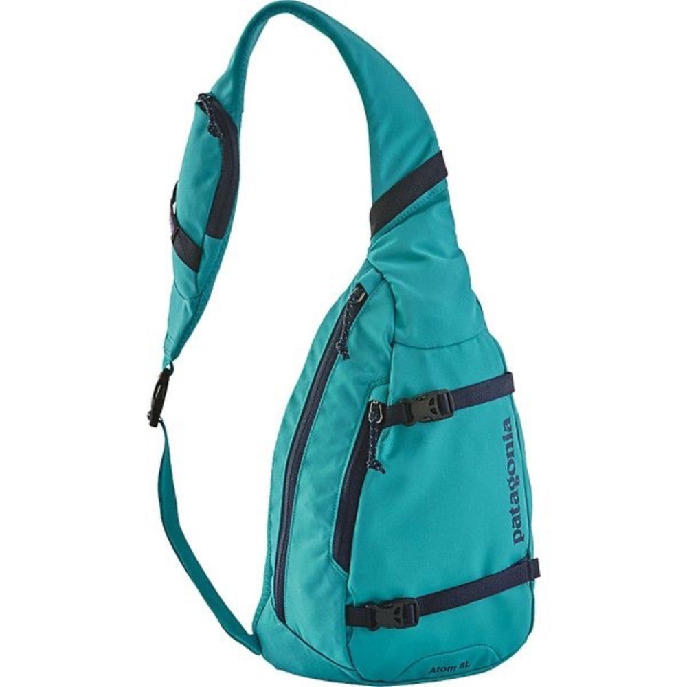 Patagonia Atom Sling